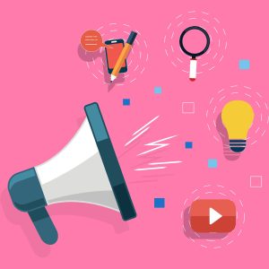 120-Minute Marketing Consultation