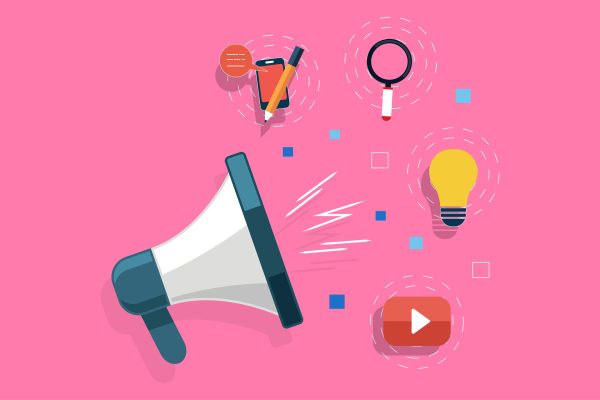 120-Minute Marketing Consultation