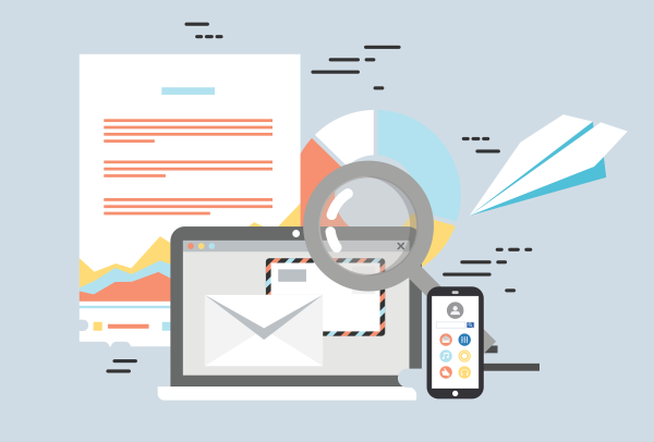 30-Minute Marketing Consultation